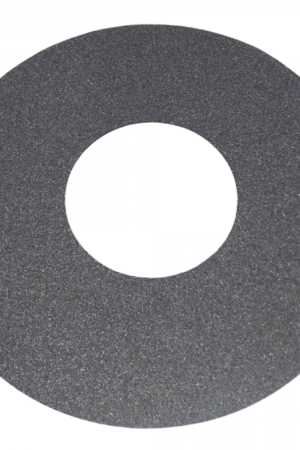 Solatube 35cm SBS bitumen manchet met leislag Alleen Vandaag